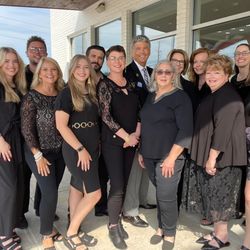 Woodard's Diamonds & Design