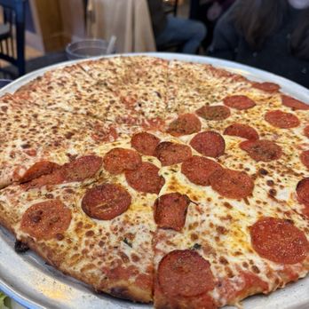 Padrino - Pizza Near Me - Milford, Ohio Padrino - Pizza Near Me - Milford, Ohio