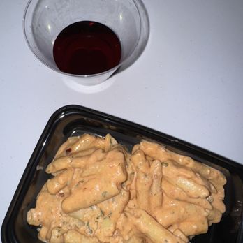 Chef Baba Cooking Class - Cooking Classes Near Me - Lauderdale Lakes, Florida Chef Baba Cooking Class - Cooking Classes Near Me - Lauderdale Lakes, Florida