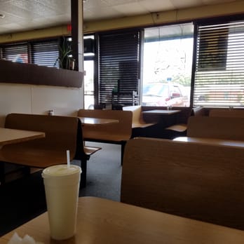 Karl's Famous Burgers - Burgers Near Me - Tulsa, Oklahoma Karl's Famous Burgers - Burgers Near Me - Tulsa, Oklahoma