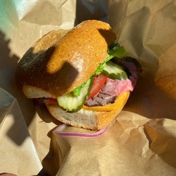 Cal Mart - And beautiful sandwiches by Phillip!! - Grocery Near Me - Calistoga, California Cal Mart - And beautiful sandwiches by Phillip!! - Grocery Near Me - Calistoga, California