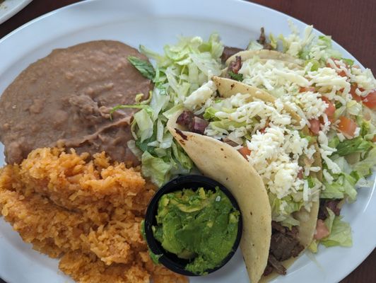 Broadway Café by null