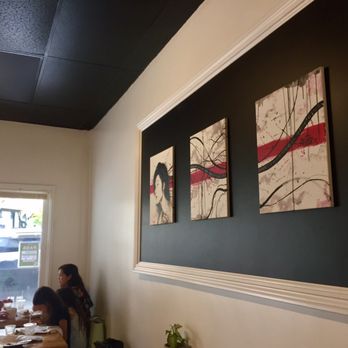 Ali'i Coffee - Honolulu - Coffee & Tea Near Me - Honolulu, Hawaii