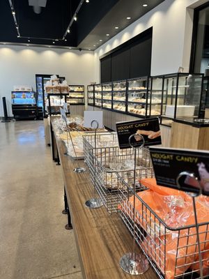 85°C Bakery Cafe - Chandler by null