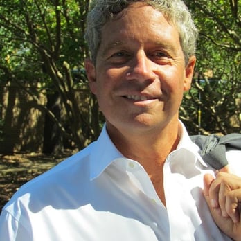Eric Mohn Law Office - For over 29 years, I have been providing high quality legal assistance to South Carolinians from all walks of life and with a... - Legal Services Near Me Eric Mohn Law Office - For over 29 years, I have been providing high quality legal assistance to South Carolinians from all walks of life and with a... - Legal Services Near Me