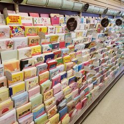 West Lake Pharmacy - Greeting Cards