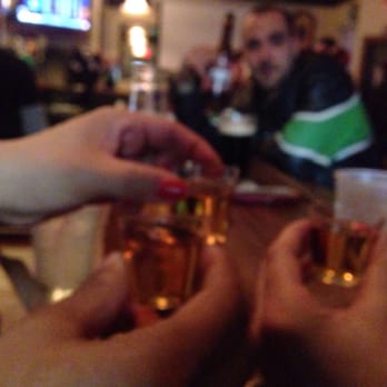 Nancy Whiskey - Pubs Near Me - Detroit, Michigan Nancy Whiskey - Pubs Near Me - Detroit, Michigan