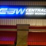 Central Body Works