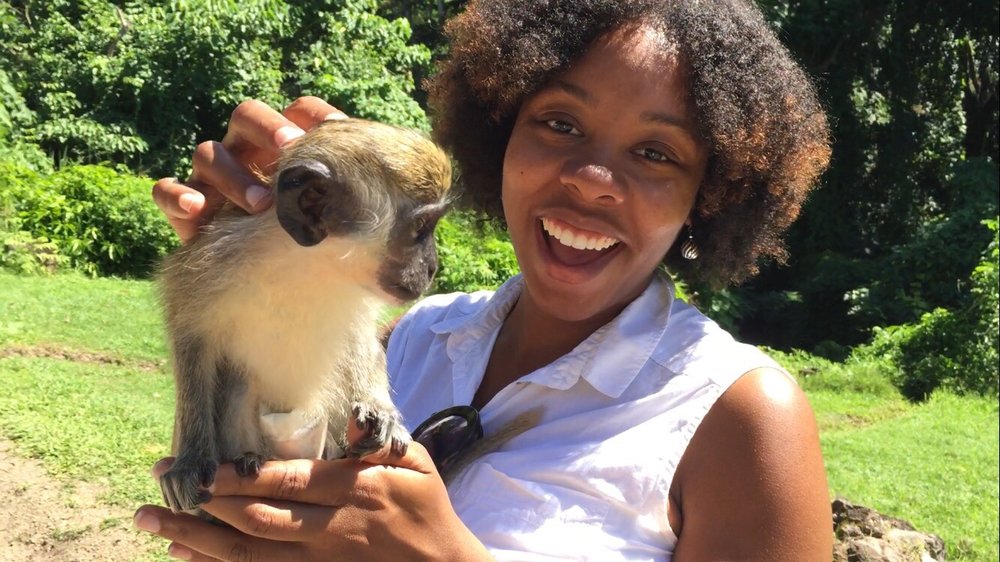 JUST PACK AND GO Updated September 2024 Miami, Florida Travel