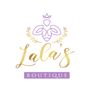 Photo of Lala’s Boutique