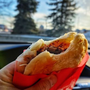 Bingz Crispy Burger - Burgers Near Me - Markham, Ontario Bingz Crispy Burger - Burgers Near Me - Markham, Ontario