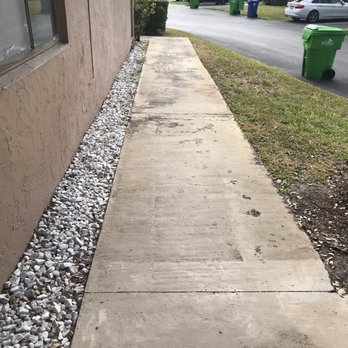 Sunrise Pressure Cleaning - Pressure Washers Near Me - Sunrise, Florida Sunrise Pressure Cleaning - Pressure Washers Near Me - Sunrise, Florida