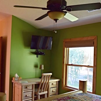 Engen Hus - Florence - Bed & Breakfast Near Me - Holladay, Utah Engen Hus - Florence - Bed & Breakfast Near Me - Holladay, Utah