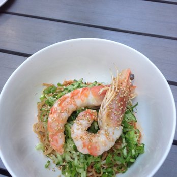 Ivan Ramen - Ramen Near Me - New York, New York Ivan Ramen - Ramen Near Me - New York, New York