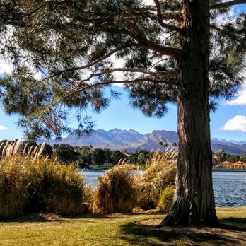 Lake Jacqueline - Lakes Near Me - Las Vegas, Nevada Lake Jacqueline - Lakes Near Me - Las Vegas, Nevada