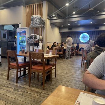 Sun Nong Dan - Korean Near Me - Rowland Heights, California Sun Nong Dan - Korean Near Me - Rowland Heights, California