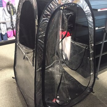 DICK'S Sporting Goods - They sell a Covid Bubble! - Sports Wear Near Me - Kenosha, Wisconsin