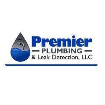 Premier Plumbing & Leak Detection - Plumbing Near Me - Gainesville, Florida Premier Plumbing & Leak Detection - Plumbing Near Me - Gainesville, Florida