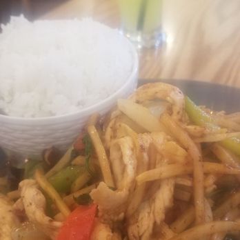 Thai and Taps - Bangkok Spices - Thai Near Me - Snohomish, Washington Thai and Taps - Bangkok Spices - Thai Near Me - Snohomish, Washington