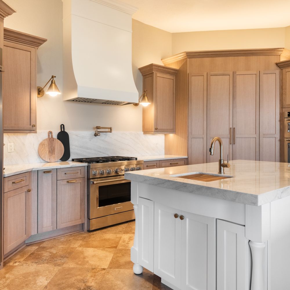 TOP 10 BEST Bathroom Vanity near Lake Nona, Lake Hart, FL - Updated 2026 -  Yelp