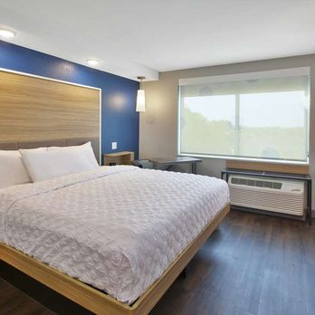 Tru by Hilton Jackson - Guest room amenity - Hotels Near Me - Jackson, Michigan Tru by Hilton Jackson - Guest room amenity - Hotels Near Me - Jackson, Michigan