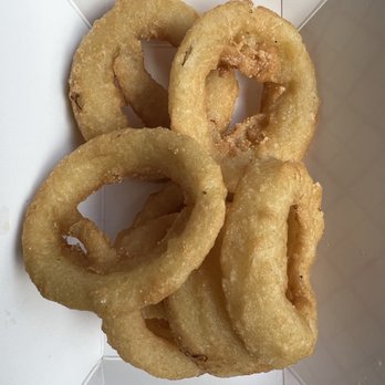 6 spice rack - Food Trucks Near Me - Richmond Hill, Ontario 6 spice rack - Food Trucks Near Me - Richmond Hill, Ontario