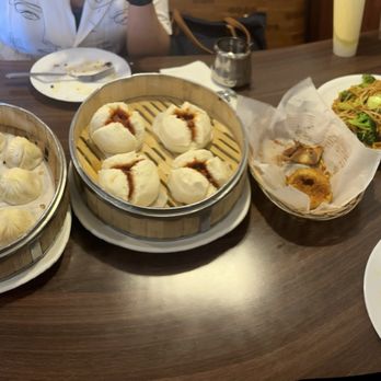 1st Dumpling N Noodle - CM2.Vegetable Chow Mein - Noodles Near Me - Montclair, California 1st Dumpling N Noodle - CM2.Vegetable Chow Mein - Noodles Near Me - Montclair, California