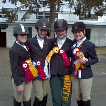 Top Notch Equestrian Centre - Top Notch Equestrian Centre - Horseback Riding Near Me - Phillipsburg, New Jersey Top Notch Equestrian Centre - Top Notch Equestrian Centre - Horseback Riding Near Me - Phillipsburg, New Jersey