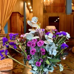 The Raven Spa - September 2026 | Inside Decor | Birthday Month | Spa Evening | Bath/Soak | Full Body Scrub | Massage |
