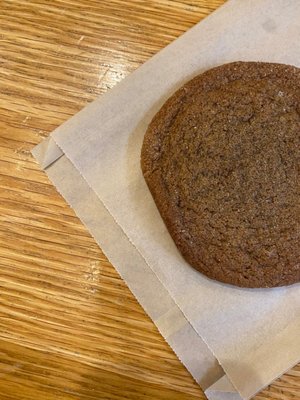 Flour Bakery + Cafe by null
