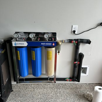 Super Flush Plumbing - Whole home water filtration - Water Heater Installation/Repair Near Me - Tomball, Texas Super Flush Plumbing - Whole home water filtration - Water Heater Installation/Repair Near Me - Tomball, Texas