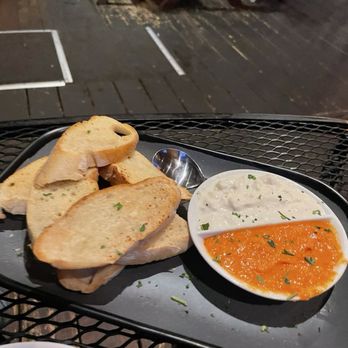 Lisa G's - Breads&spreads - American Near Me - Lake Placid, New York