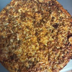Karas Pizza House