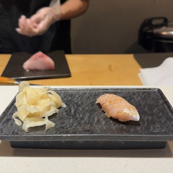 Shinn East - Sushi Bars Near Me - New York, New York Shinn East - Sushi Bars Near Me - New York, New York