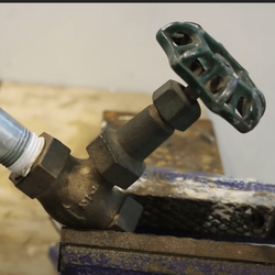 Essential Home Maintenance Checklist: Keep Your Home in Top Condition