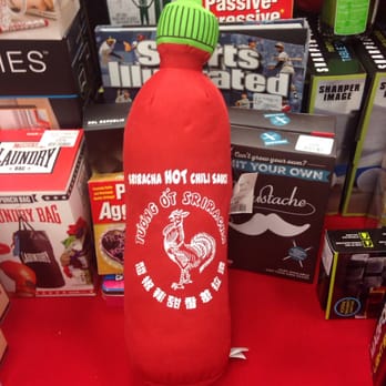 Winners - Siracha pillow! - Department Stores Near Me - St Albert, Alberta Winners - Siracha pillow! - Department Stores Near Me - St Albert, Alberta