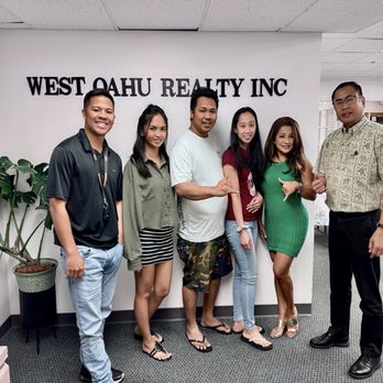 Guild Mortgage Company - Just signed with A family - Mortgage Brokers Near Me - Kailua, Hawaii Guild Mortgage Company - Just signed with A family - Mortgage Brokers Near Me - Kailua, Hawaii