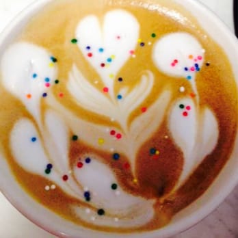 iJAVA Cafe - Morning! - Cafes Near Me - San Jose, California iJAVA Cafe - Morning! - Cafes Near Me - San Jose, California