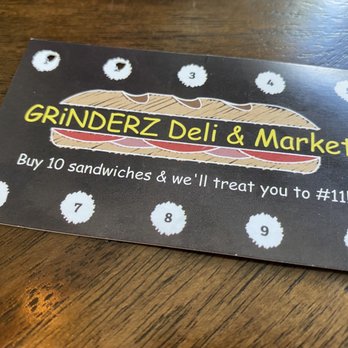 LOCAL. Eats. Merch. Vibes - Delis Near Me - Marina, California LOCAL. Eats. Merch. Vibes - Delis Near Me - Marina, California