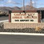 Photo of Carson City Animal Services