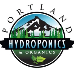 GrowGeneration Hydroponics Store