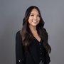 Photo of Ruby Anne Paulino - BHGRE Refined