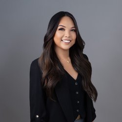 Ruby Anne Paulino - BHGRE Refined