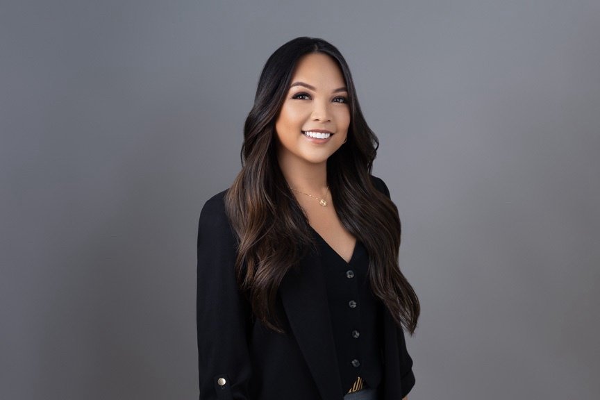 RUBY ANNE PAULINO - REFINED REAL ESTATE - Updated February 2026 - 91 ...