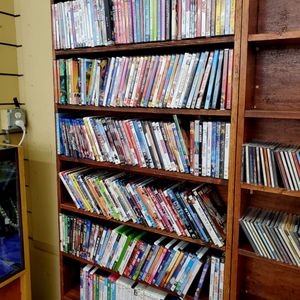 Portland TC  Resale & Donation Center on Yelp