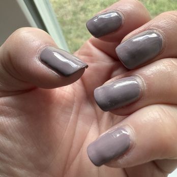 Studio Nails & Spa - Day 7 - Nail Salons Near Me - Bastrop, Texas