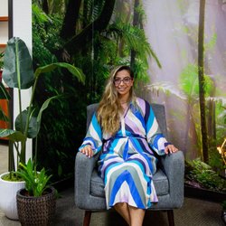 Propel Therapeutics - Ketamine Therapy - Dr. Sofia Peeva - Anesthesiologist and ketamine infusion and ketamine therapy expert