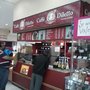 Photo of Diletto