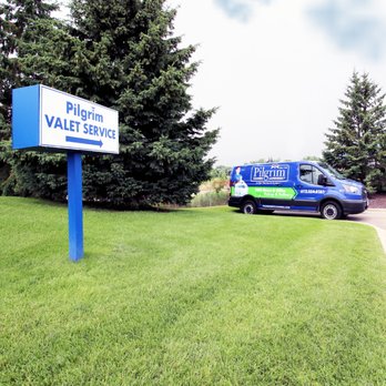 Pilgrim Dry Cleaners - Drive Thru Valet Service! - Sewing & Alterations Near Me - Edina, Minnesota Pilgrim Dry Cleaners - Drive Thru Valet Service! - Sewing & Alterations Near Me - Edina, Minnesota