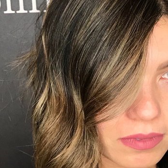 Oz a Salon - Hair Colorist - Hair Salons Near Me - San Jose, California Oz a Salon - Hair Colorist - Hair Salons Near Me - San Jose, California
